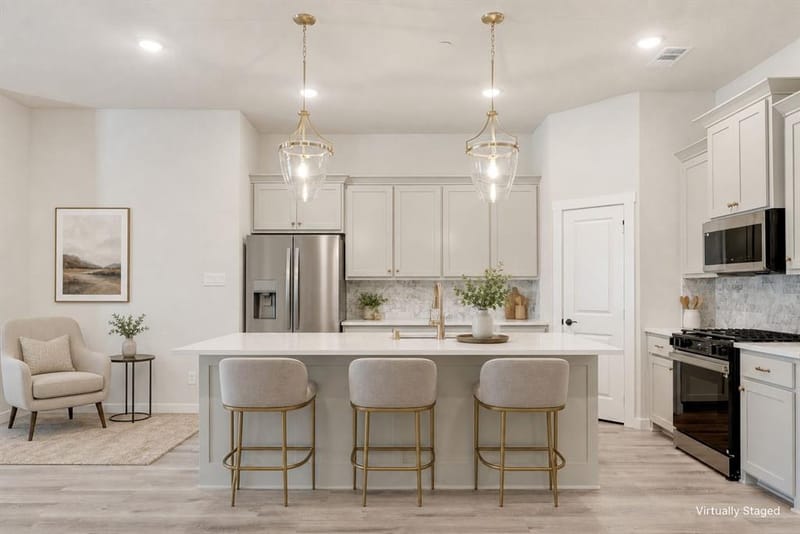 2811 Applewood Way, Wylie TX 75098 - Photo 11