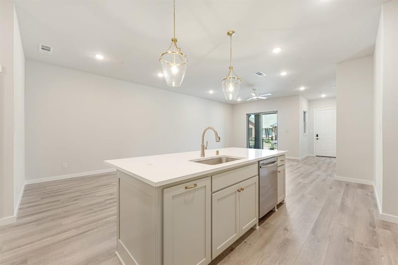 2811 Applewood Way, Wylie TX 75098 - Photo 19