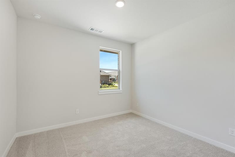 2811 Applewood Way, Wylie TX 75098 - Photo 35