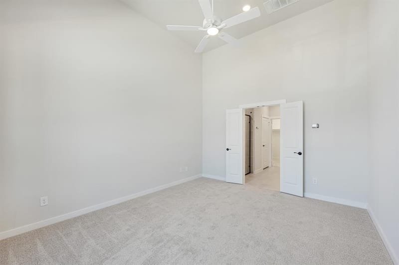 2811 Applewood Way, Wylie TX 75098 - Photo 29