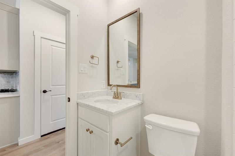 2811 Applewood Way, Wylie TX 75098 - Photo 25