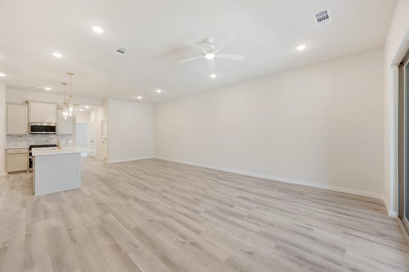 2811 Applewood Way, Wylie TX 75098 - Photo 21