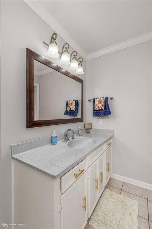 405 Edgemont Drive, Bossier City LA 71111 - Photo 23