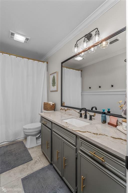 405 Edgemont Drive, Bossier City LA 71111 - Photo 27