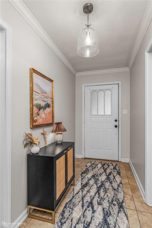 405 Edgemont Drive, Bossier City LA 71111 - Photo 2