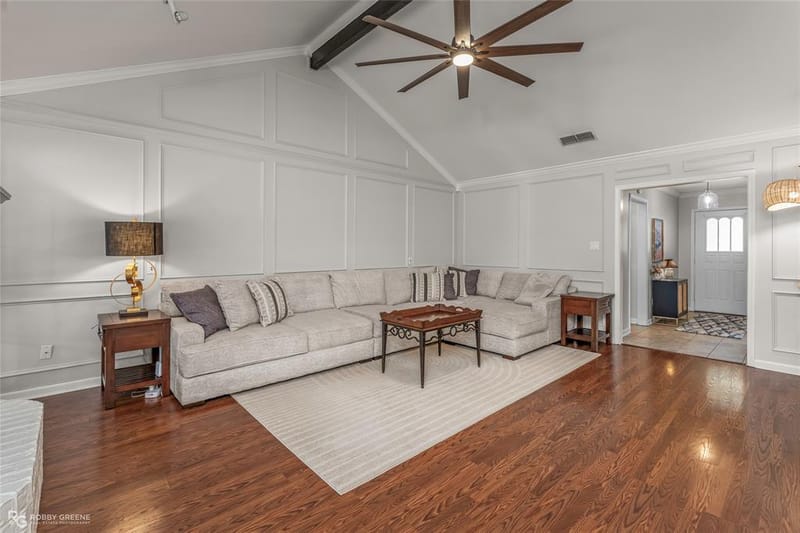 405 Edgemont Drive, Bossier City LA 71111 - Photo 17