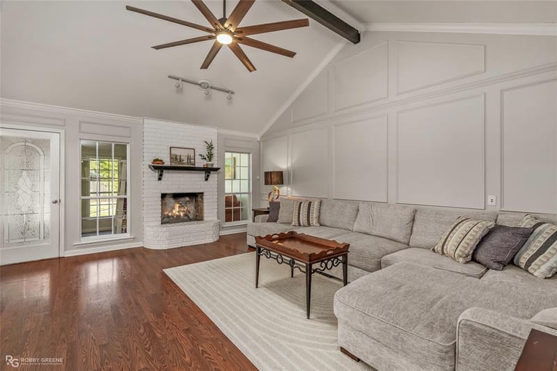 405 Edgemont Drive, Bossier City LA 71111 - Photo 16