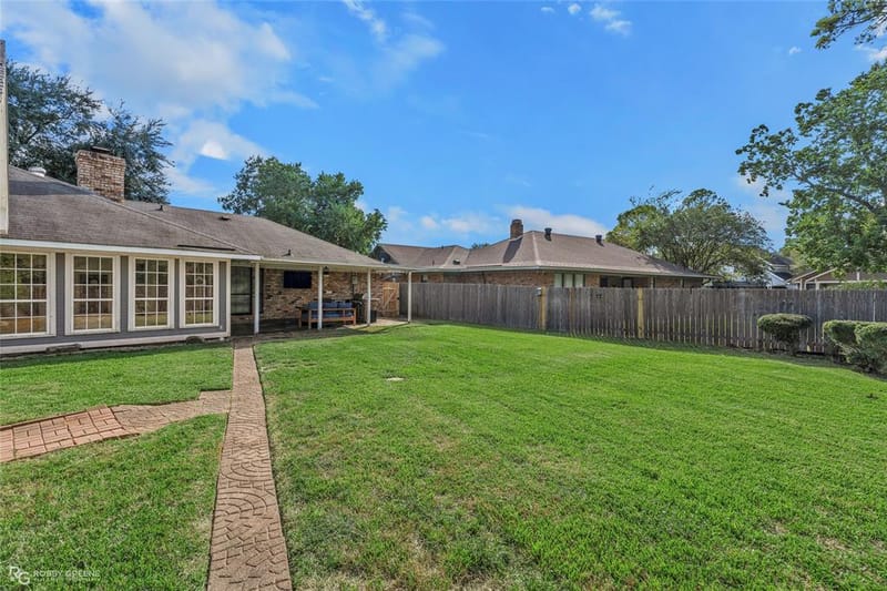 405 Edgemont Drive, Bossier City LA 71111 - Photo 36
