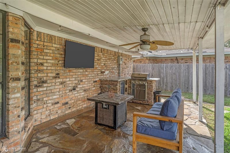 405 Edgemont Drive, Bossier City LA 71111 - Photo 32