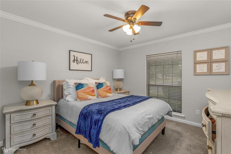405 Edgemont Drive, Bossier City LA 71111 - Photo 28