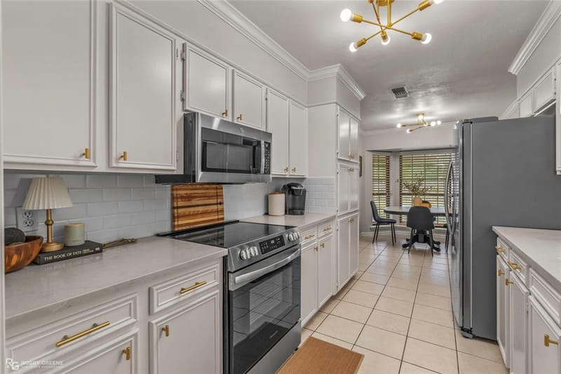 405 Edgemont Drive, Bossier City LA 71111 - Photo 5
