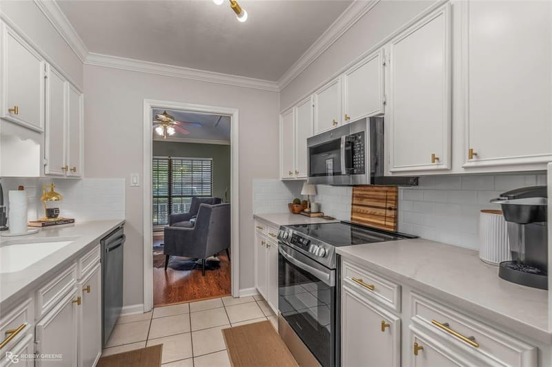 405 Edgemont Drive, Bossier City LA 71111 - Photo 9