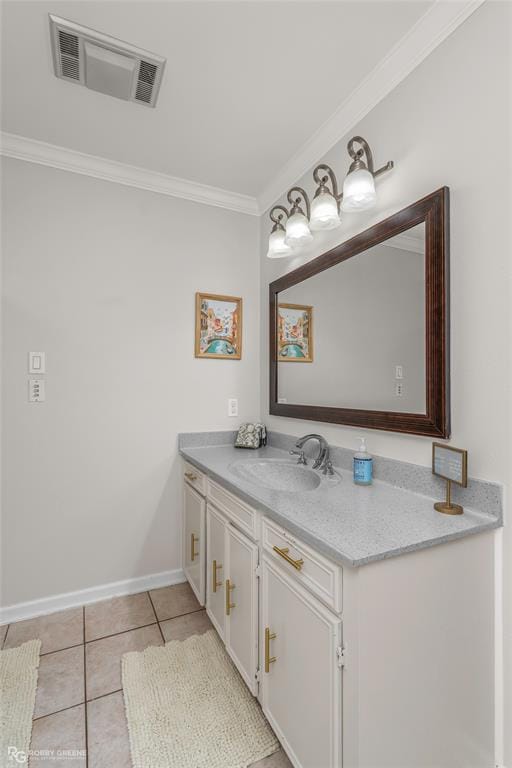 405 Edgemont Drive, Bossier City LA 71111 - Photo 24