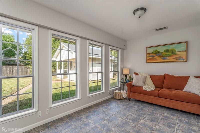 405 Edgemont Drive, Bossier City LA 71111 - Photo 30