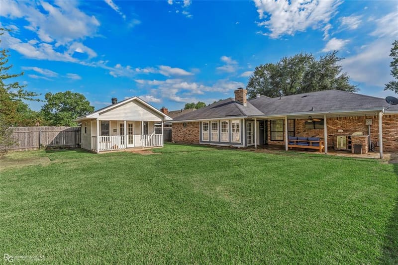405 Edgemont Drive, Bossier City LA 71111 - Photo 34