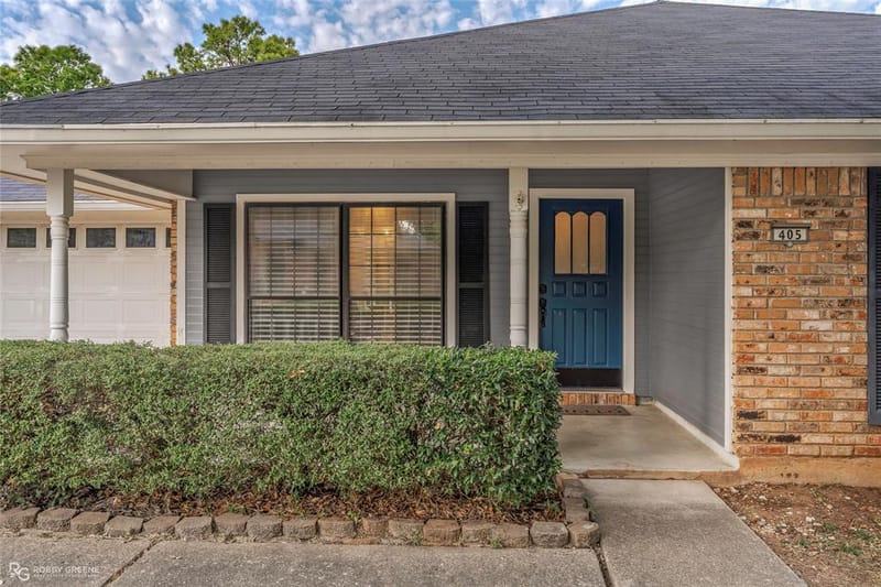 405 Edgemont Drive, Bossier City LA 71111 - Photo 38