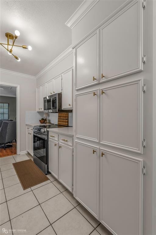 405 Edgemont Drive, Bossier City LA 71111 - Photo 10