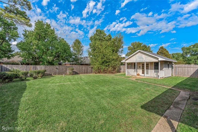 405 Edgemont Drive, Bossier City LA 71111 - Photo 33