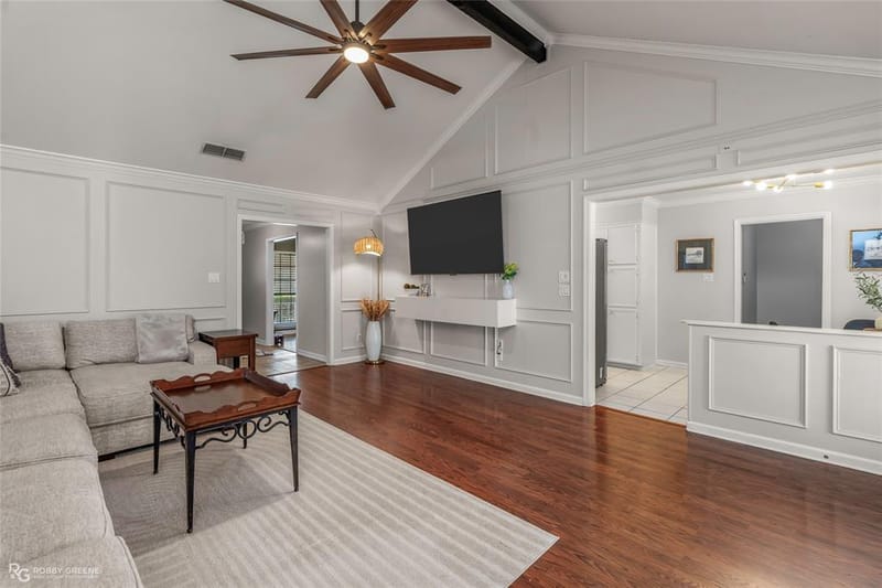 405 Edgemont Drive, Bossier City LA 71111 - Photo 18