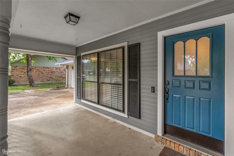 405 Edgemont Drive, Bossier City LA 71111 - Photo 37