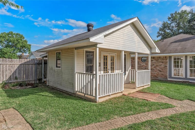 405 Edgemont Drive, Bossier City LA 71111 - Photo 35