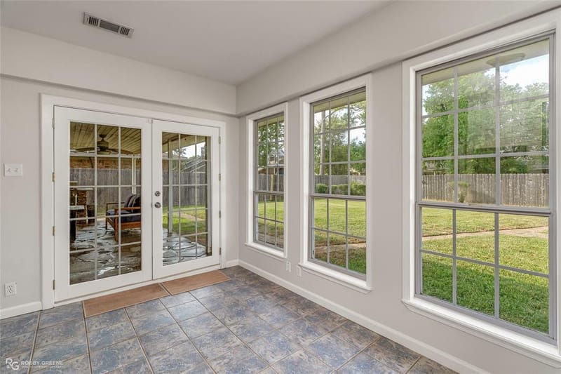 405 Edgemont Drive, Bossier City LA 71111 - Photo 31