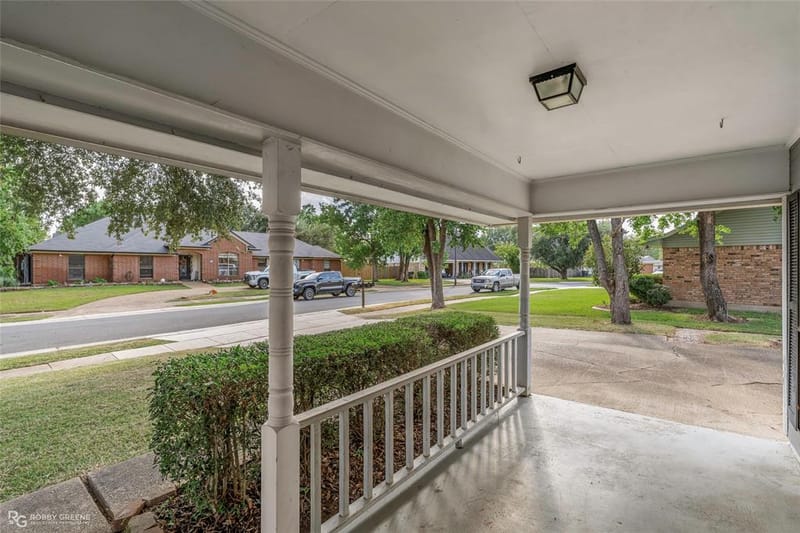 405 Edgemont Drive, Bossier City LA 71111 - Photo 39