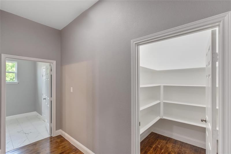 10560 Lago Vista, Quinlan TX 75474 - Photo 23