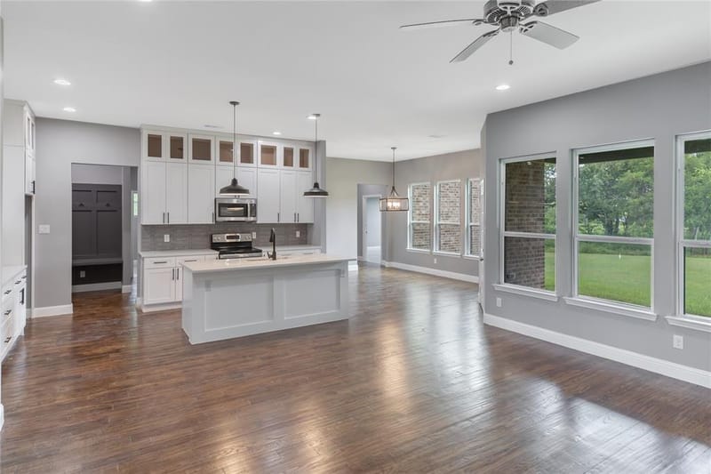 10560 Lago Vista, Quinlan TX 75474 - Photo 6