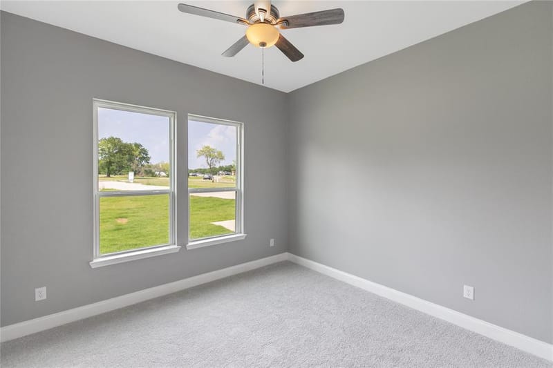 10560 Lago Vista, Quinlan TX 75474 - Photo 13
