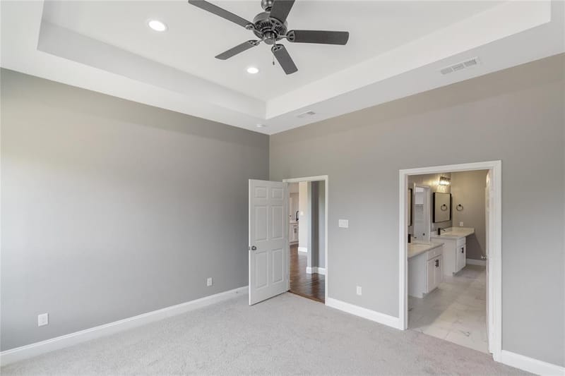 10560 Lago Vista, Quinlan TX 75474 - Photo 16