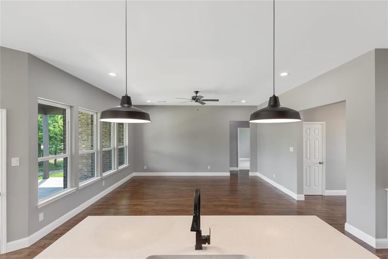10560 Lago Vista, Quinlan TX 75474 - Photo 12