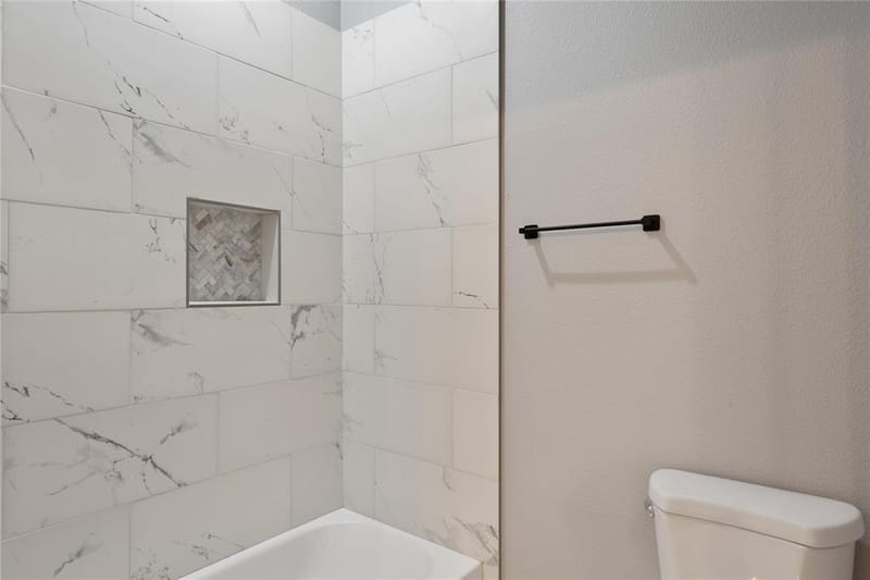 10560 Lago Vista, Quinlan TX 75474 - Photo 22