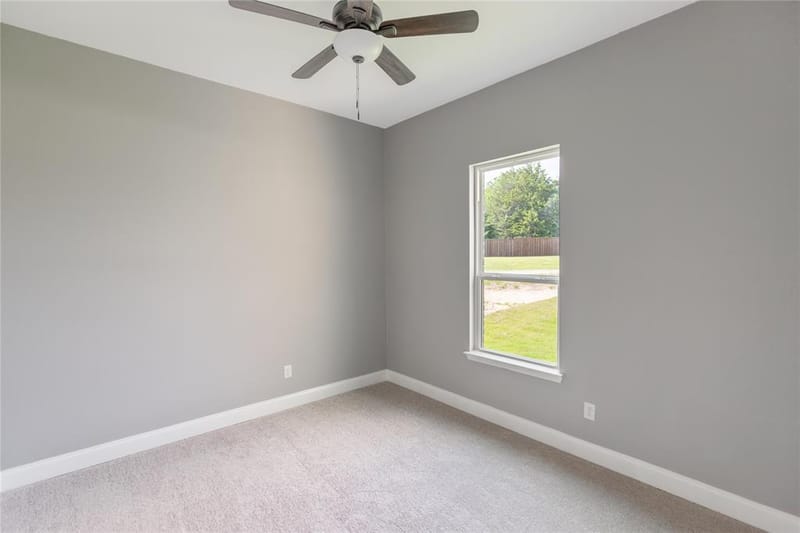 10560 Lago Vista, Quinlan TX 75474 - Photo 20
