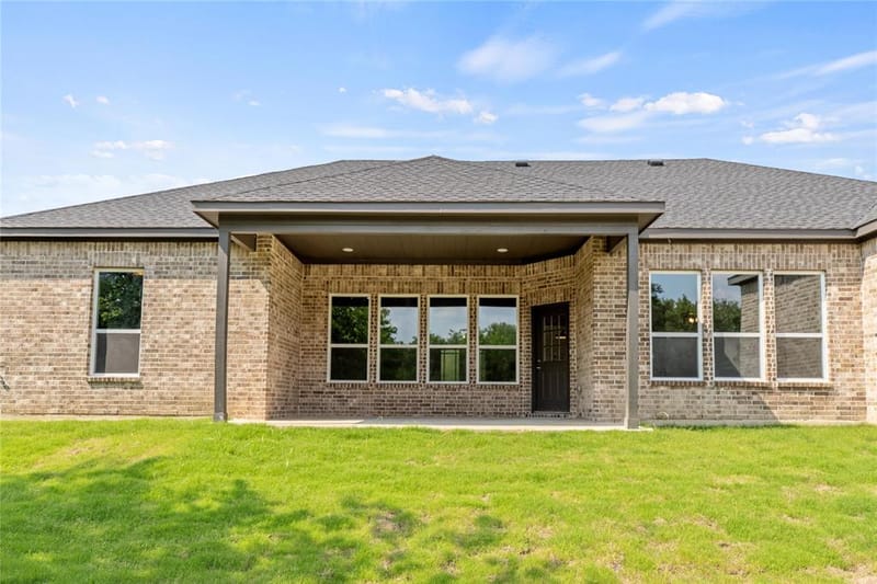 10560 Lago Vista, Quinlan TX 75474 - Photo 30