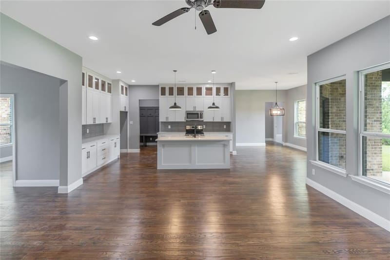 10560 Lago Vista, Quinlan TX 75474 - Photo 10