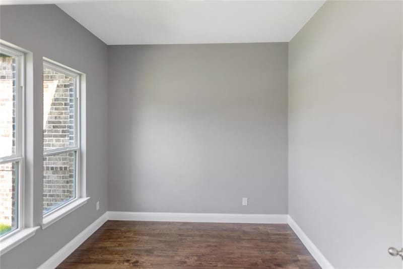 10560 Lago Vista, Quinlan TX 75474 - Photo 14