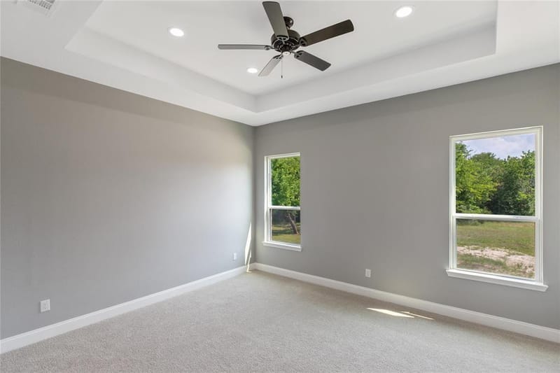 10560 Lago Vista, Quinlan TX 75474 - Photo 15