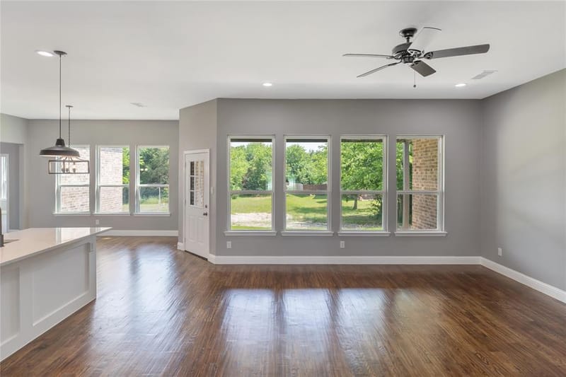 10560 Lago Vista, Quinlan TX 75474 - Photo 11