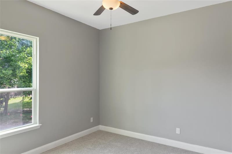 10560 Lago Vista, Quinlan TX 75474 - Photo 19