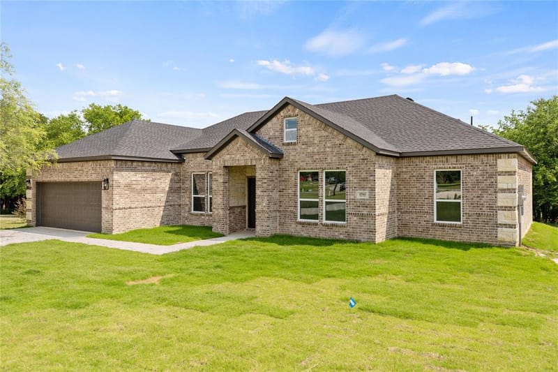 10560 Lago Vista, Quinlan TX 75474 - Photo 29