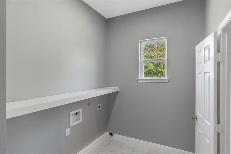 10560 Lago Vista, Quinlan TX 75474 - Photo 25