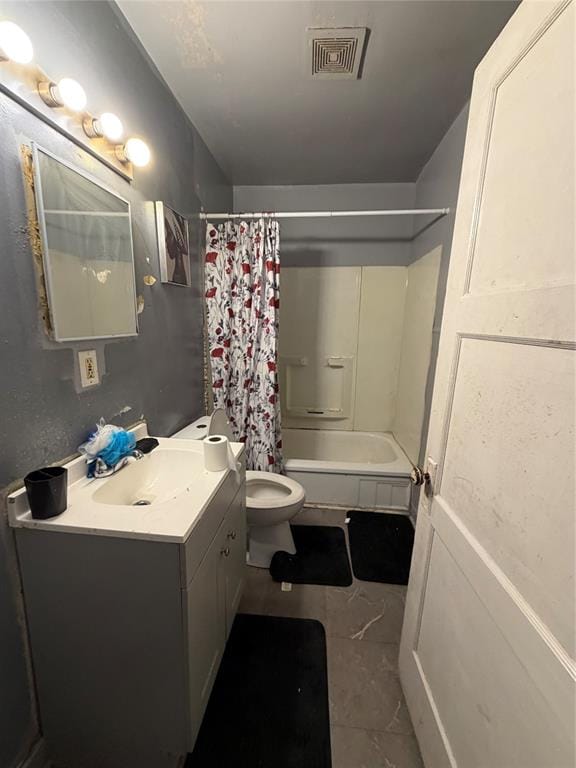 502 W 84th Street, Shreveport LA 71106 - Photo 3