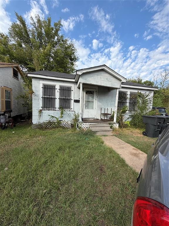 502 W 84th Street, Shreveport LA 71106