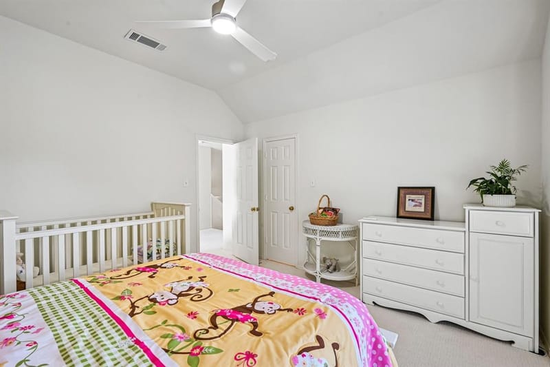 758 Livingston Drive, Allen TX 75002 - Photo 27