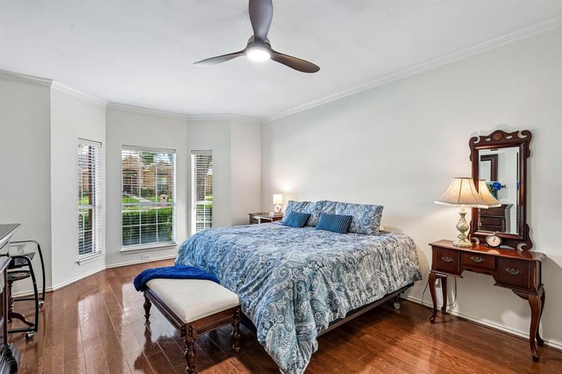 758 Livingston Drive, Allen TX 75002 - Photo 16
