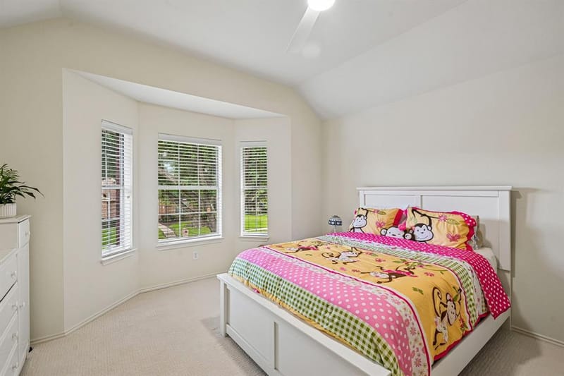 758 Livingston Drive, Allen TX 75002 - Photo 26