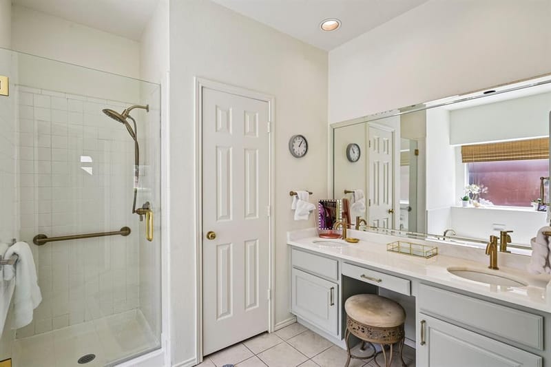 758 Livingston Drive, Allen TX 75002 - Photo 22