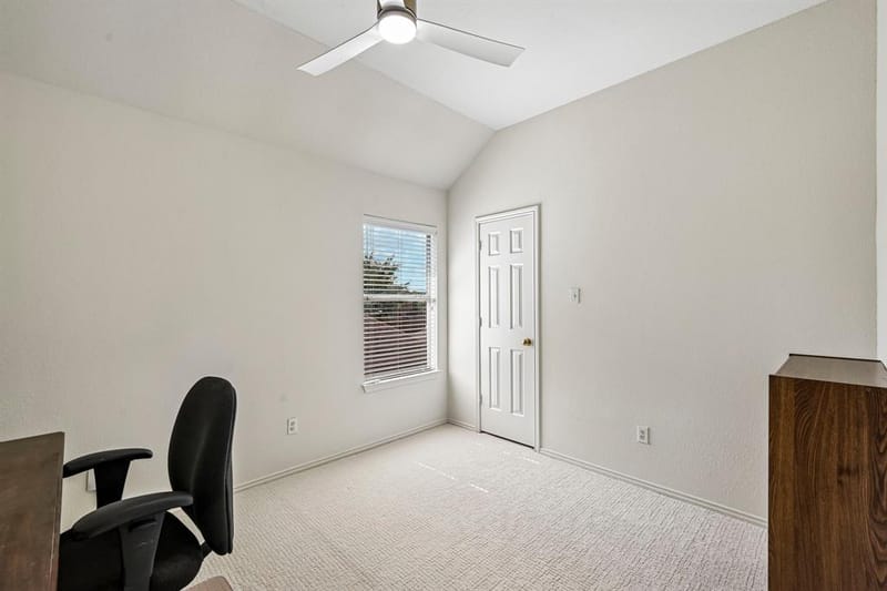 758 Livingston Drive, Allen TX 75002 - Photo 28