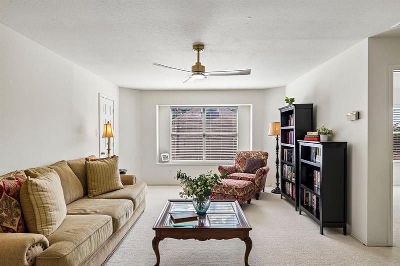 758 Livingston Drive, Allen TX 75002 - Photo 24